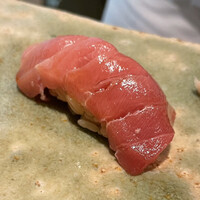 吉凰 はなれ - 