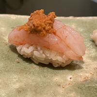 吉凰 はなれ - 