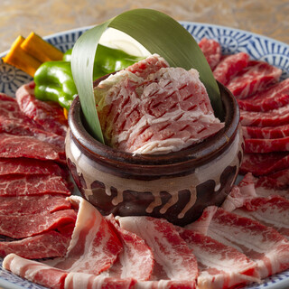 焼肉ほむら家_0