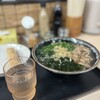 手打うどん くうかい
