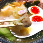 そらのいろ麹町本舗 - 