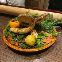 膳司 水光庵 - 