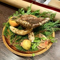 膳司 水光庵 - 