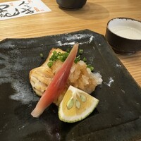 うわのそら - 