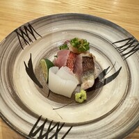 うわのそら - 