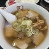 喜多方ラーメン 坂内 大塚店