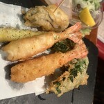 ピエーノ ヴィラ - 