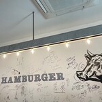 ショーグンバーガー 富山店 - 