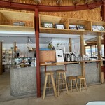 SHOZO COFFEE KARUIZAWA - 