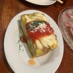 ピエーノ ヴィラ - 