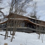 SHOZO COFFEE KARUIZAWA - 