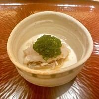 日本料理 晴山 - 