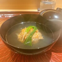 日本料理 晴山 - 