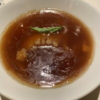 中国飯店 市ヶ谷店 - 
