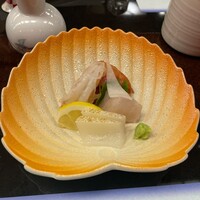 屋形船 品川 船清 - 