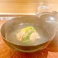 日本料理 晴山 - 