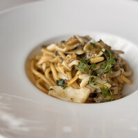 レオーネ・マルチアーノ - 