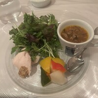 神戸牛炭火焼 ステーキ 銀座 Fun - 