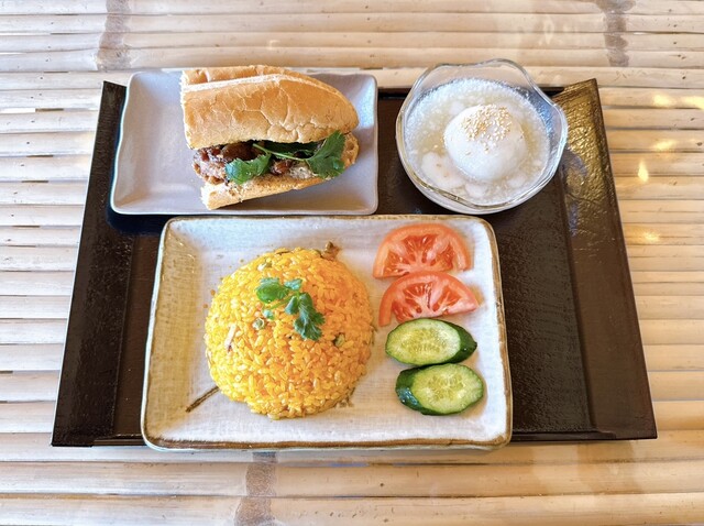 TRE VIET