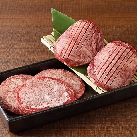 牛角 酒田バイパス店 - 東酒田（焼肉）の写真