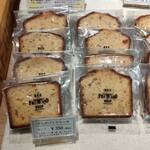 ビー フレンドシップ - 