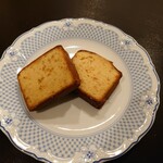 ビー フレンドシップ - 