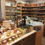 ビー フレンドシップ - 