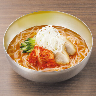 牛角 酒田バイパス店