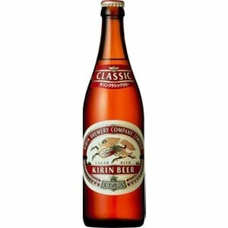 よいひ - ドリンク写真: