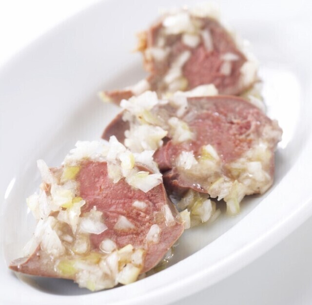 牛角 酒田バイパス店 - 東酒田（焼肉）の写真