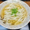讃岐うどん いわい