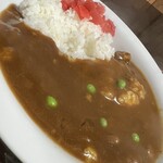 お石茶屋 - 