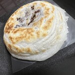 お石茶屋 - 
