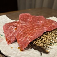 肉匠 さくら - 