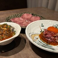 肉匠 さくら - 