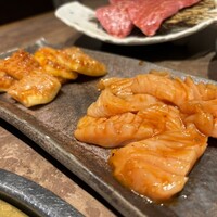 肉匠 さくら - 