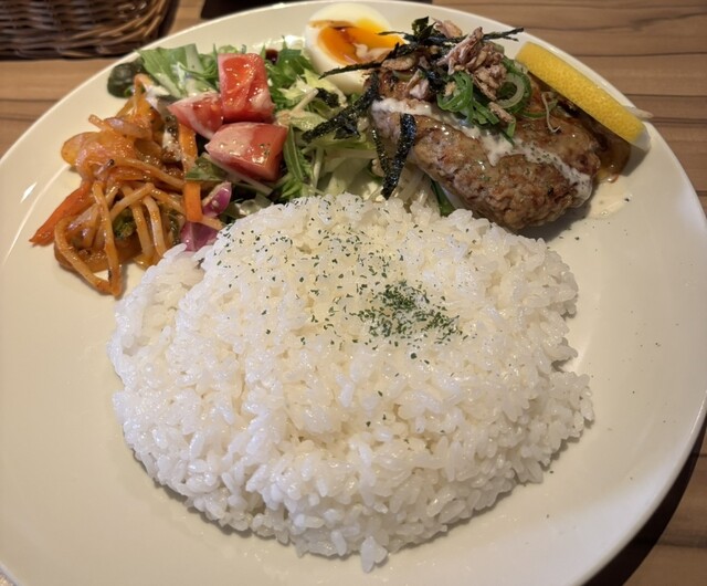 Wine Shokudo Shigetaya