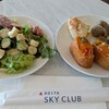デルタ スカイクラブ