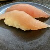 伊豆の回転寿司 花まる銀彩 湯河原店