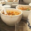 刀削麺・火鍋・西安料理 XI’AN 新宿エステックビル店
