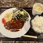焼肉 みやび - 