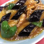 丸吉飯店 西小山店 - 