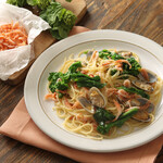 トゥ・ザ・ハーブズ - 料理写真: