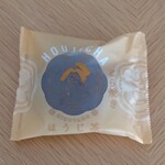 菓匠 きくたろう - 