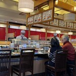 北々亭 千歳店 - 