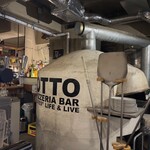 OTTO - 