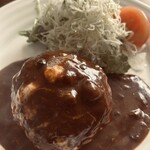 とわいらいと - 