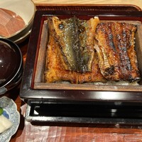 にょろ助 銀座 - 