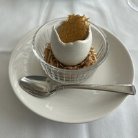 Ristorante Crocifisso - 