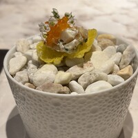 Artisan - 